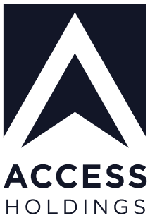 Access Holdings